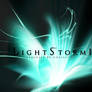 LightStormII