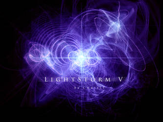 LightStormV