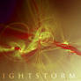 LightStormVI
