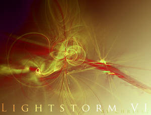 LightStormVI