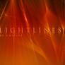 LightLines II