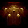 Immortal Spirit