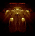 Immortal Spirit by Chrissy79