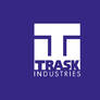 Trask Industries