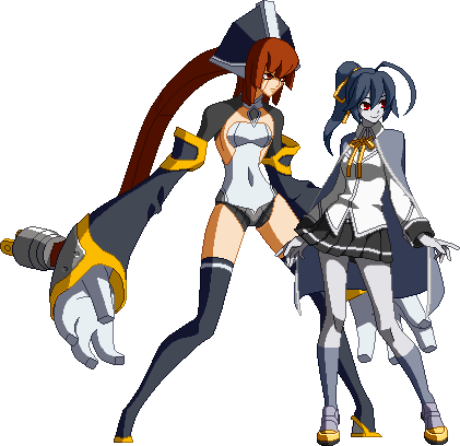 Celica A Mercury Animation Minerva Updated By Seggel09 On Deviantart