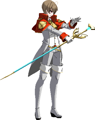 Akechi Londrekia By Seggel2009 On Deviantart His abilities as a detective have been widely approved since not only he has solved numerous cases, but he's also able to deal with people from the investigation agency smoothly. akechi londrekia by seggel2009 on