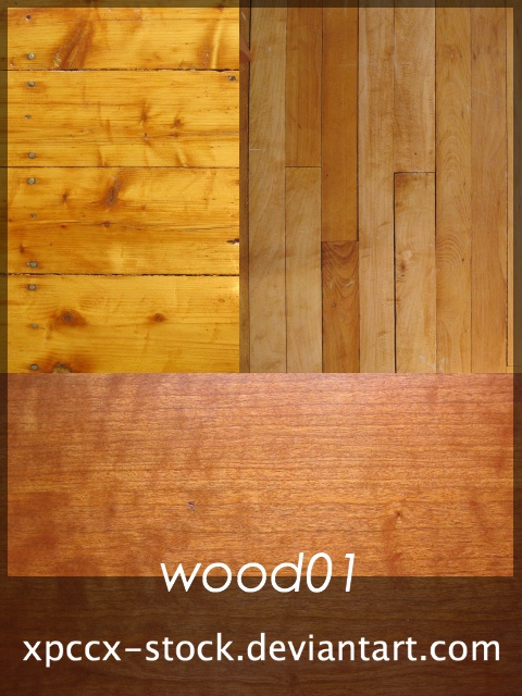 Wood01