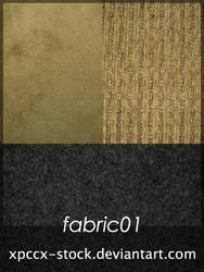 Fabric01