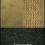 Fabric01