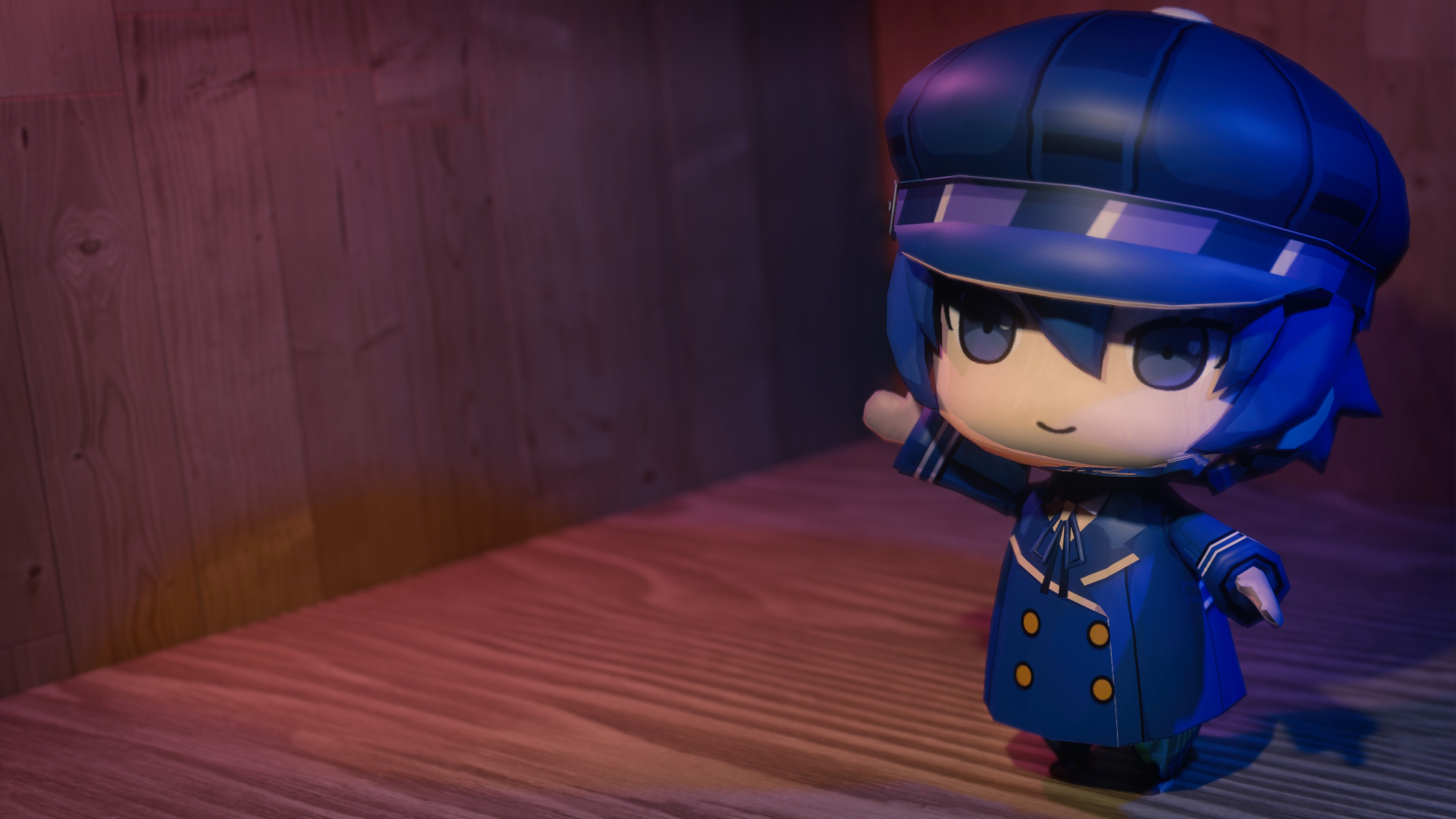 Chibi Naoto Model By Vkingyt On Deviantart Chibi Naoto Model By Vkingyt On Deviantart