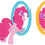 Pinkie portals templates