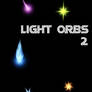 Light Orbs 2