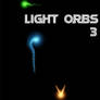 Light Orbs 3