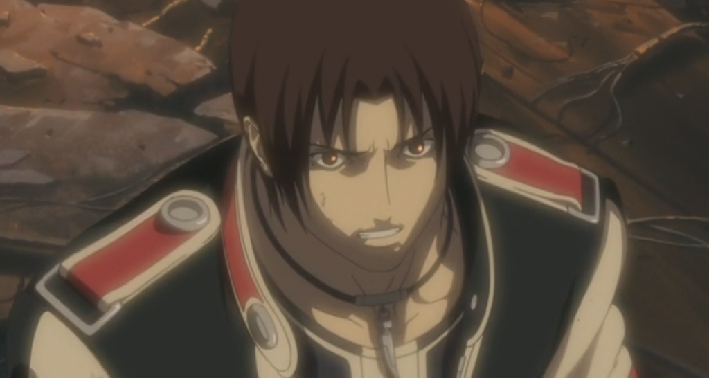 Get Wallpaper Kyo Kusanagi Another Day 3 Gif Animation By Kyoflameashhylden On HD
