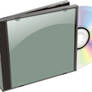 case cd dvd