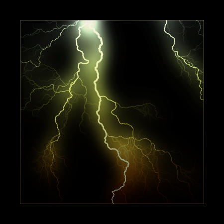 Lightning brushes by esso-ART on DeviantArt