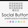 Social buttons square