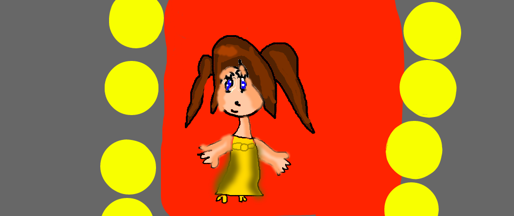 Princess Lily by LillyJustine0319 on DeviantArt