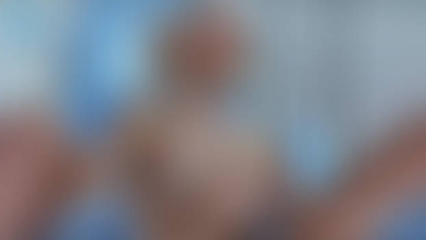 Cindy Dutch - Be-np (1080p)