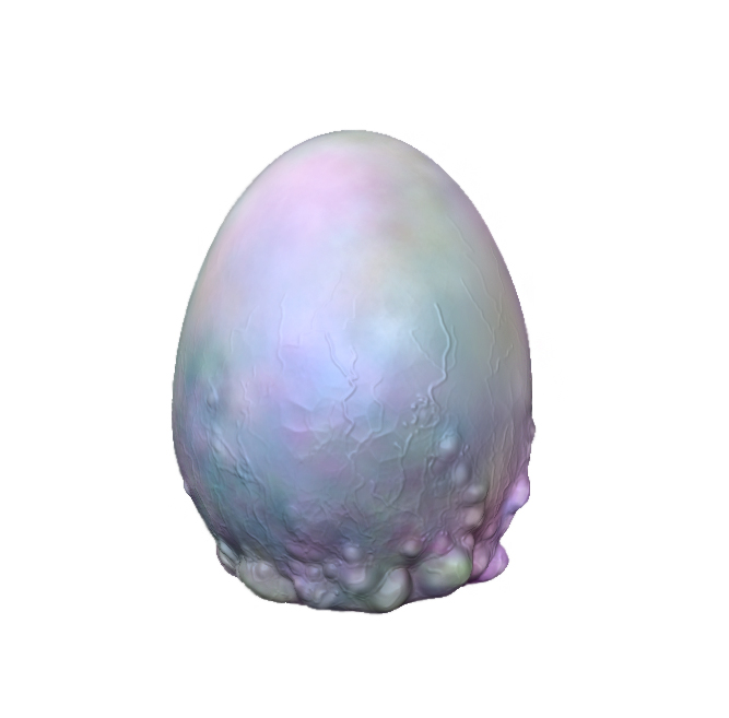 egg