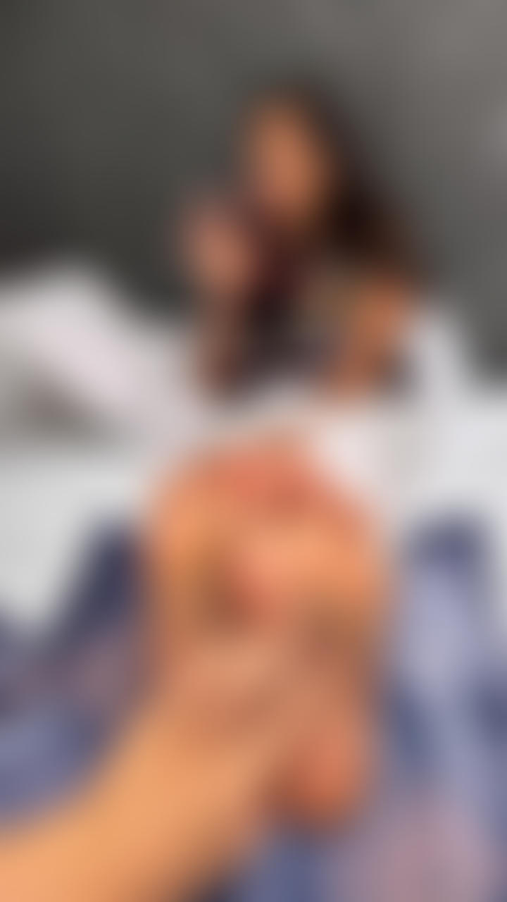 Evelyn Lozada (video) by Solefulman on DeviantArt