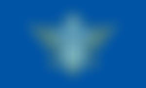The Azur Angel Saga