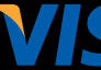 VectorKit: Visa Logo