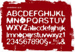 skirules-sans2.ttf download by protofonts