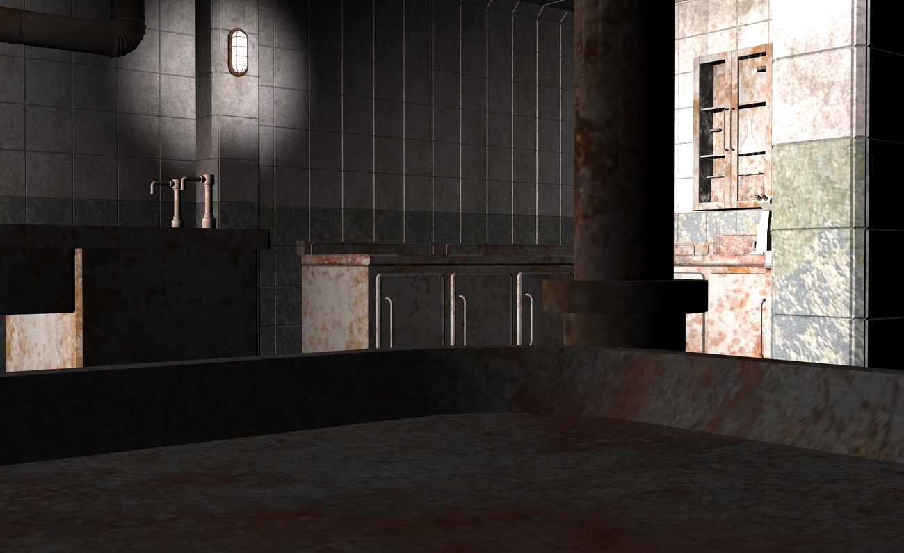 Morgue stock pack by ecathe by Ecathe on DeviantArt