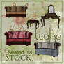 seated stock pack 01