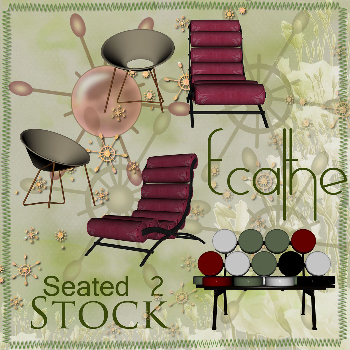 seated stock pack 03