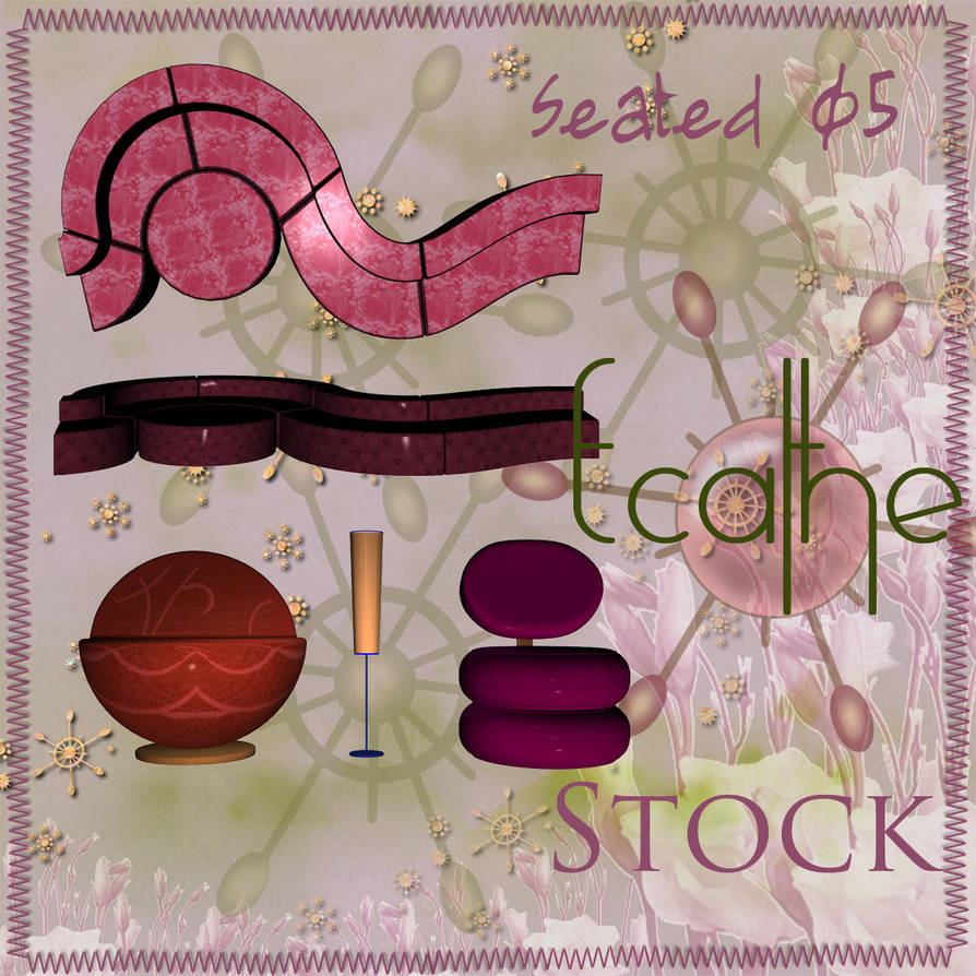 seated stock pack 05 by Ecathe on DeviantArt