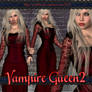 vampire queen 02