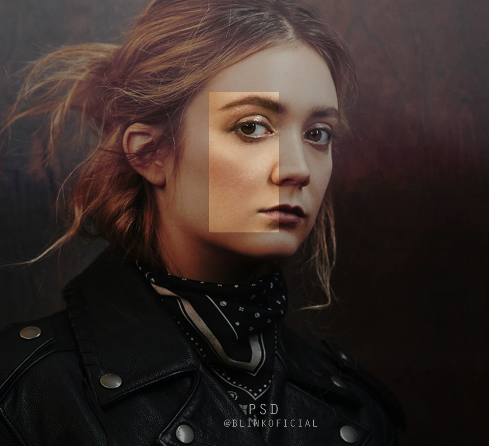 PSD 08 by CamiloBlink on DeviantArt