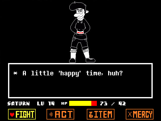 Nt Battle Woody Kind Of Finished Unitale Mod By Etherealdreamcloud On Deviantart Nt Battle Woody Kind Of Finished Unitale Mod By Etherealdreamcloud On Deviantart
