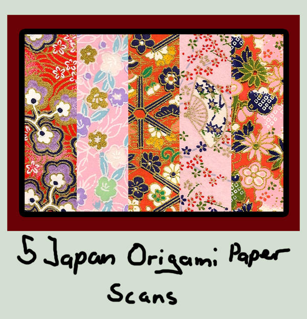 Japan Paper by Lunalight on DeviantArt