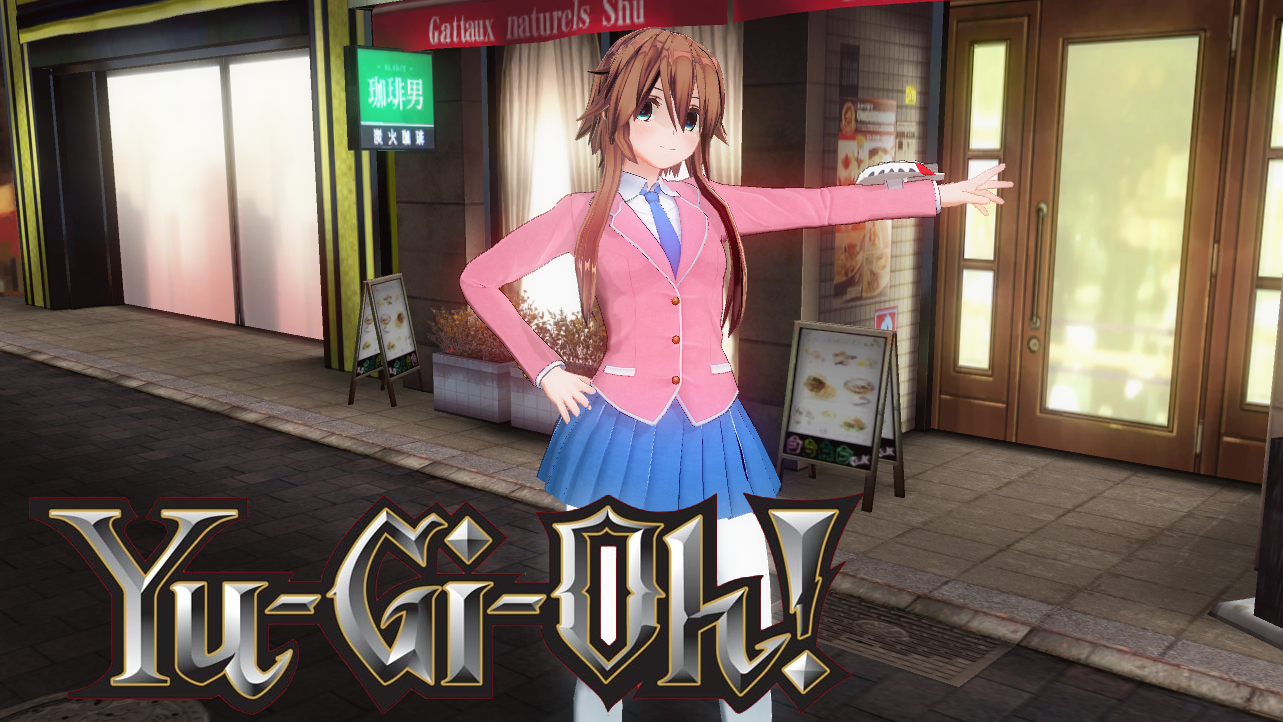 cm3d2 hf patch 1.03 download cm3d2 hf patch 1.03 download