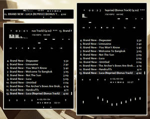 catalyst winamp