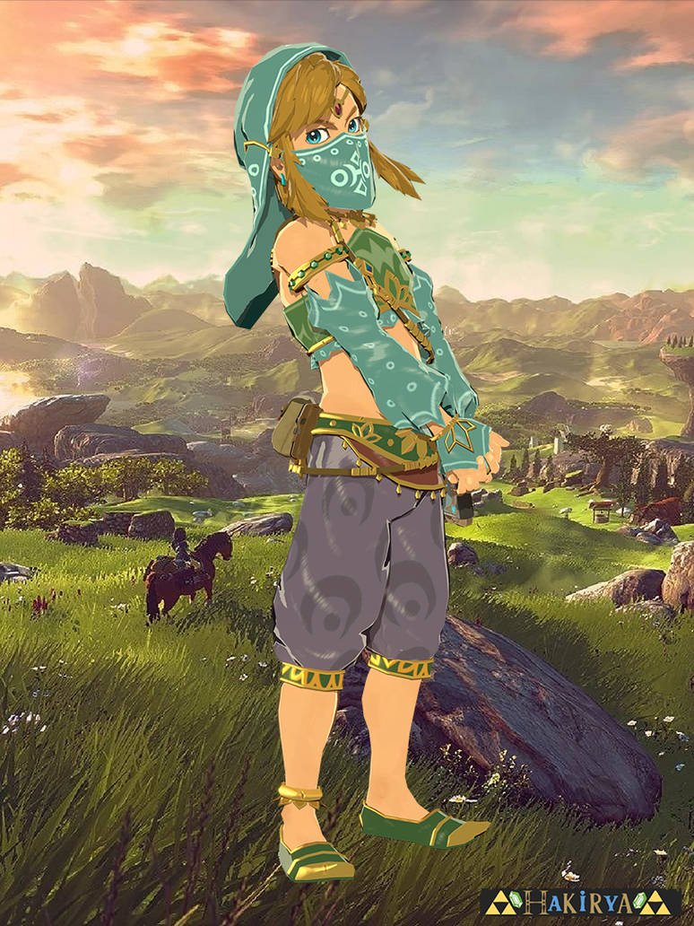 gerudo_vai_link___breath_of_the_wild_by_hakirya_dbd9e5g-pre.jpg