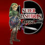 Link - Super Smash Bros Brawl (Recolors)