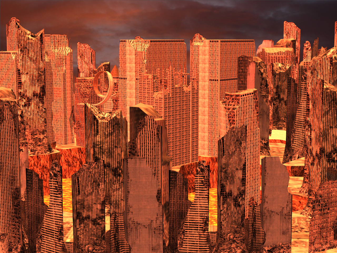 sonic the hedgehog crisis city sonic the hedgehog crisis city