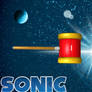 Amy's Hammer - Sonic Generations