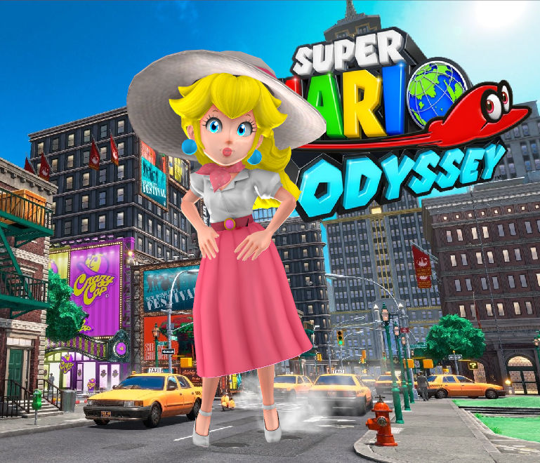Марио одиссей купить. Супер Марио Одиссей 2. Super Mario Odyssey. Супер Марио Одиссей диск. Super Mario Odyssey обзор.