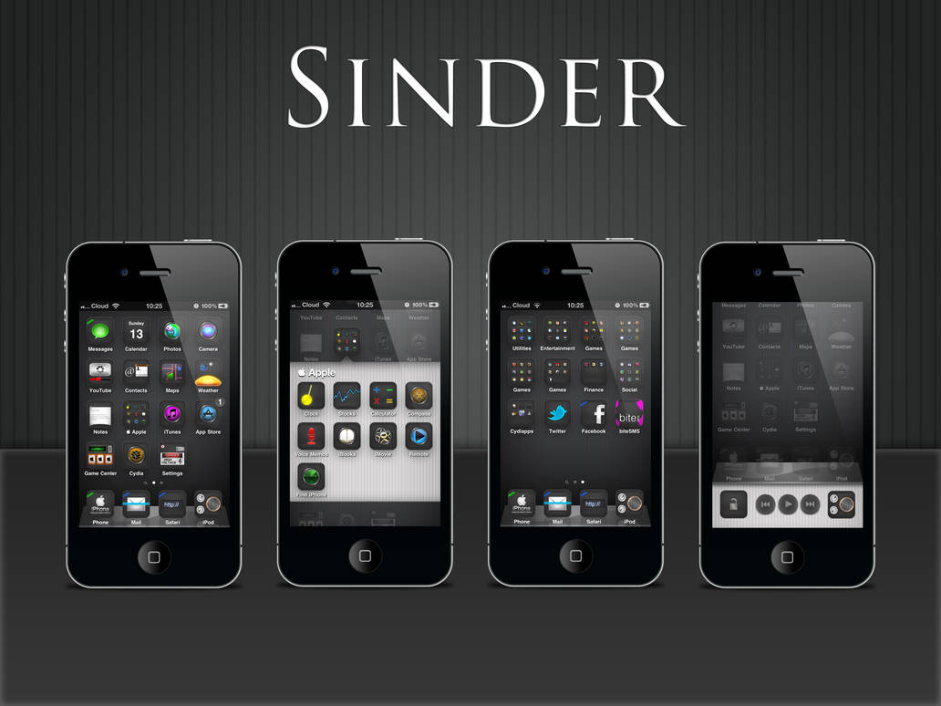 Sinder1 Com Сайт Знакомств