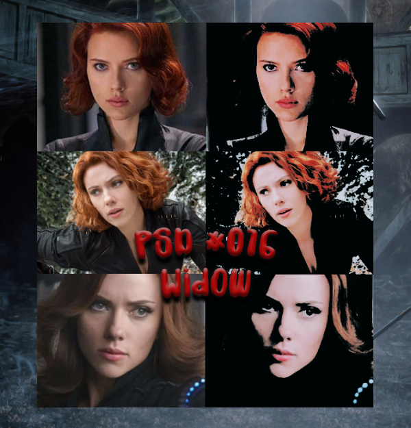 PSD 16 Natasha by SARAHXSOURCES on DeviantArt