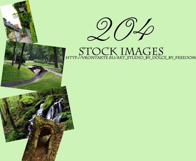 stock pack by Freedom28 on DeviantArt