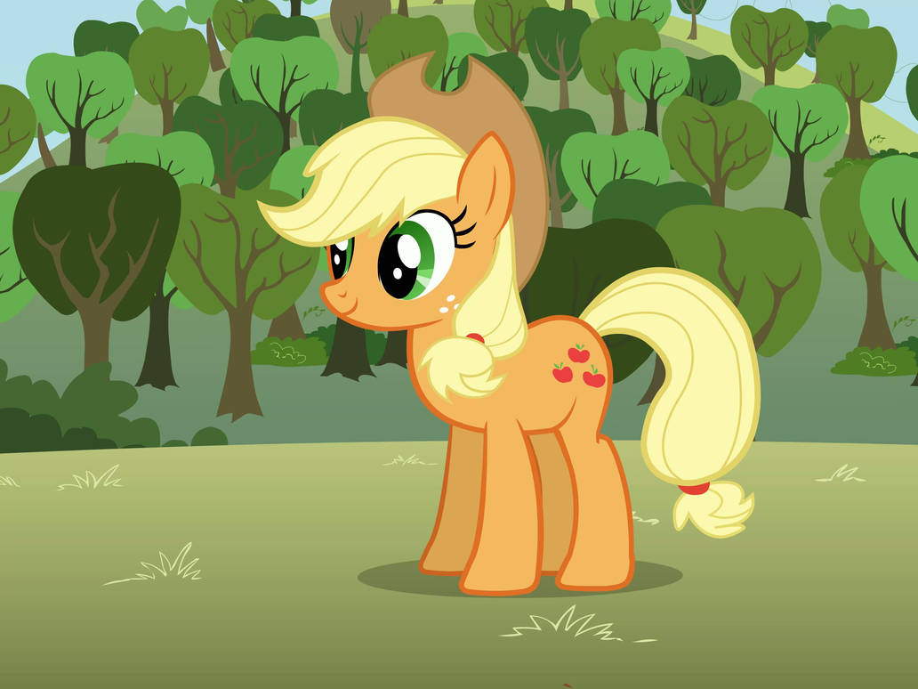 MLP Puppet Test by Aso-Designer on DeviantArt