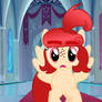 [MLP Animation] Ruby VS Chaos Cozy Glow