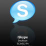 iSkype