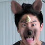 Ryan Higa as a Humacoruppy